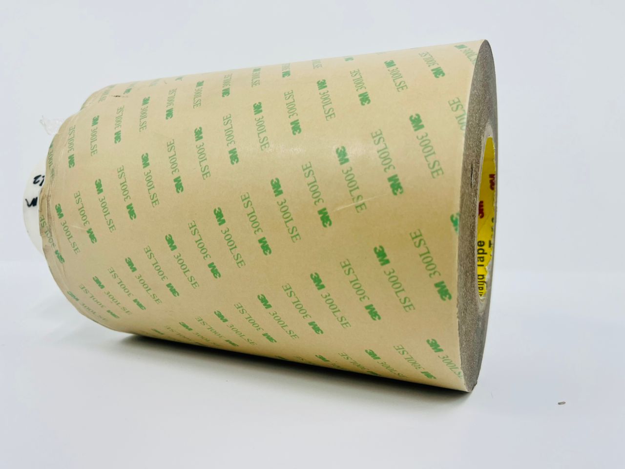 3M TAPE - 3M 9472LE ADHESIVE TRANSFER TAPE 