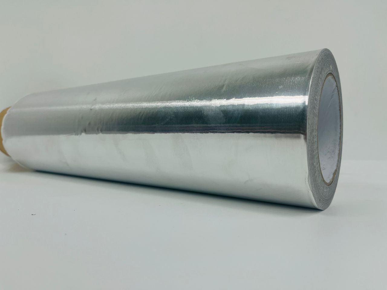 Aluminium Foil Tape