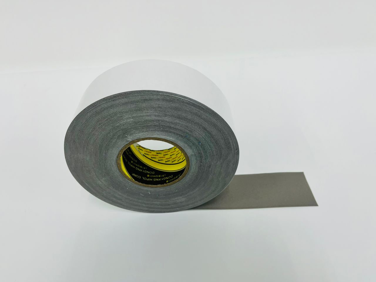 Acrylic Foam Tape