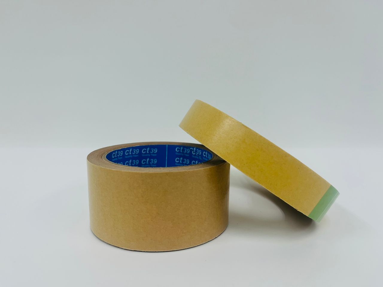 Kraft Paper Tape