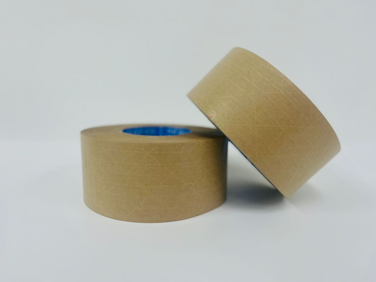 Reinforced Paper Gummed Tape