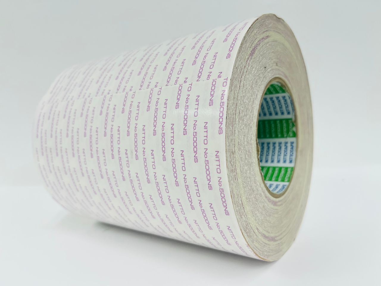 NITTO TAPE - NITTO 5000NS 