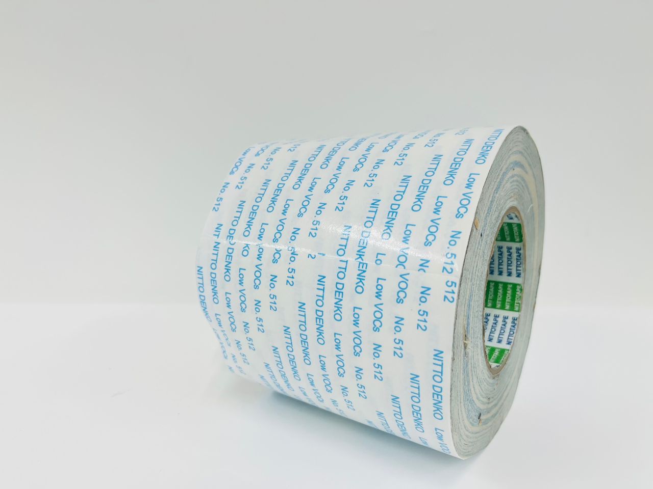NITTO TAPE - NITTO 512M